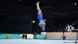 mag pt ita   italy sfe02138 copia simone ferraro ph